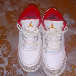 Youth 4 Jordan